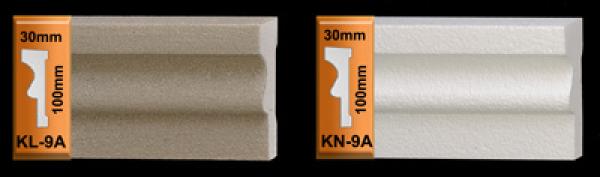 KL-9A 30x100mm - ausverkauft